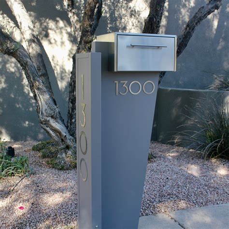 metal multiple outdoor mail box holder|mailbox holder.